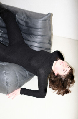 Studio Verweij